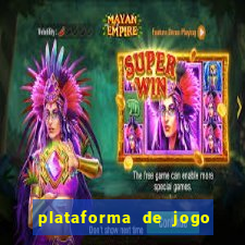 plataforma de jogo da jojo todynho